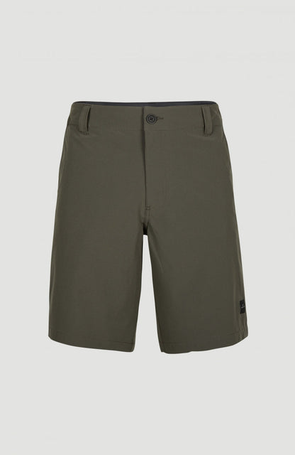 Hybrid Chino Shorts - O'Neill Men