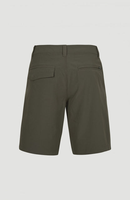 Hybrid Chino Shorts - O'Neill Men