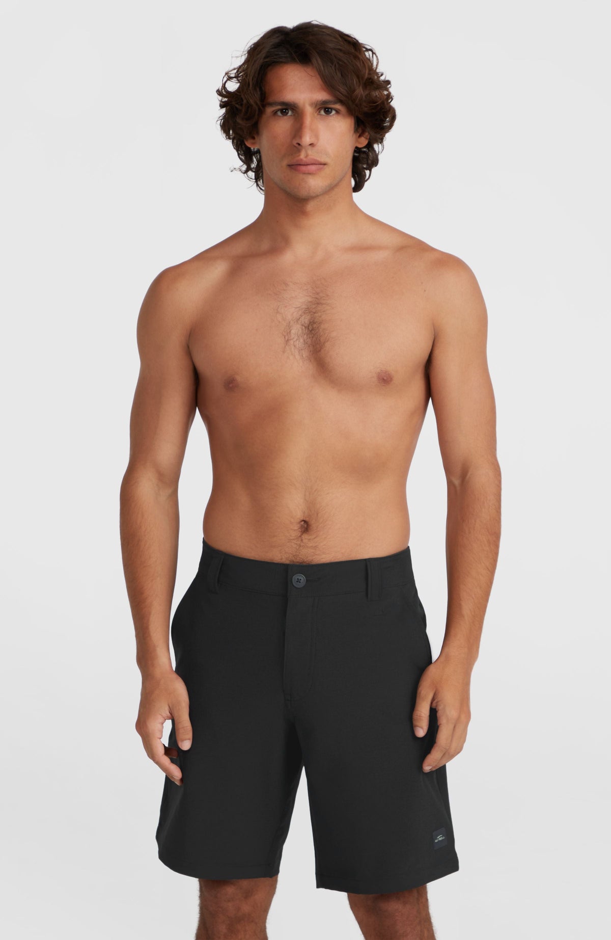 Hybrid Chino Shorts - O'Neill Men