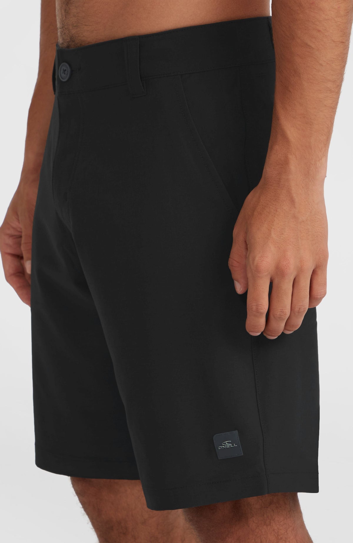 Hybrid Chino Shorts - O'Neill Men