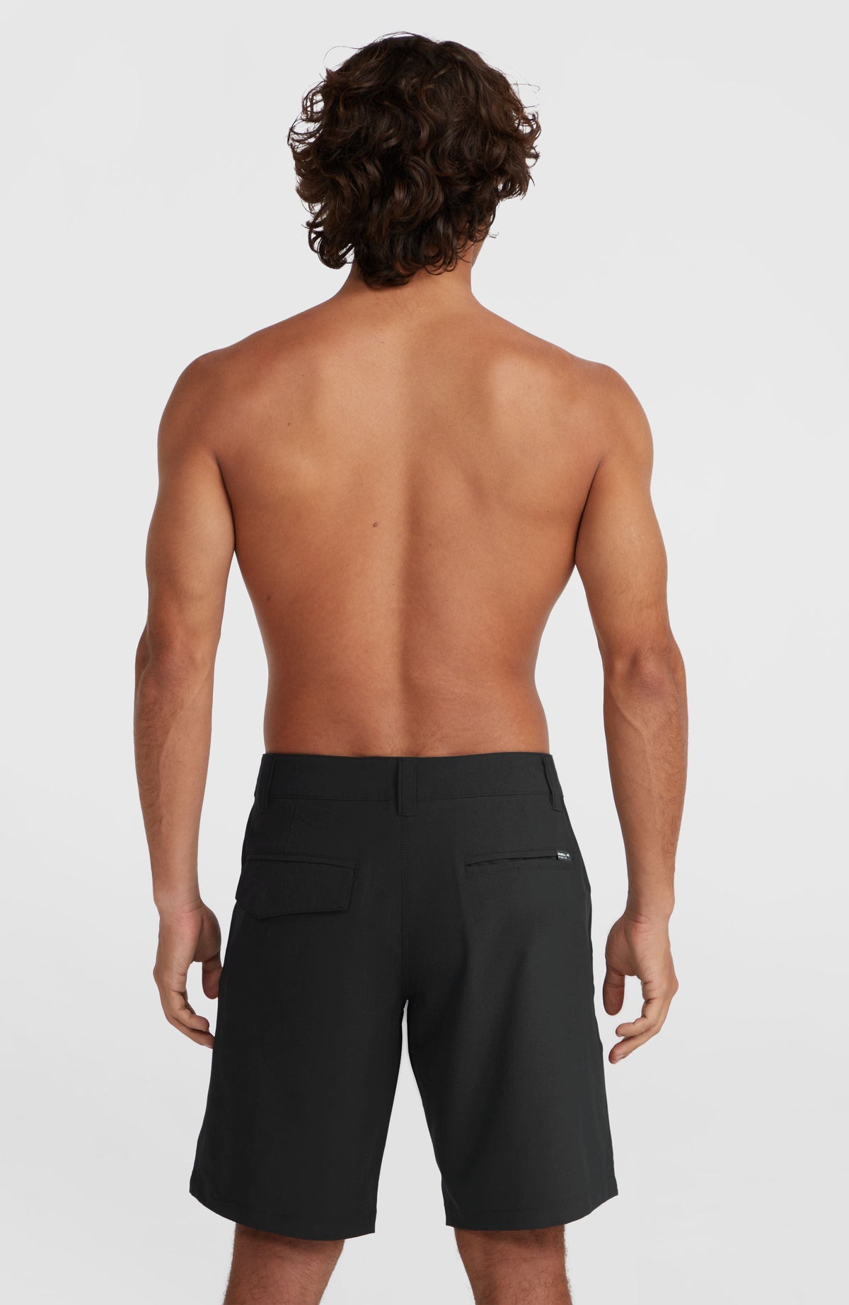 Hybrid Chino Shorts - O'Neill Men