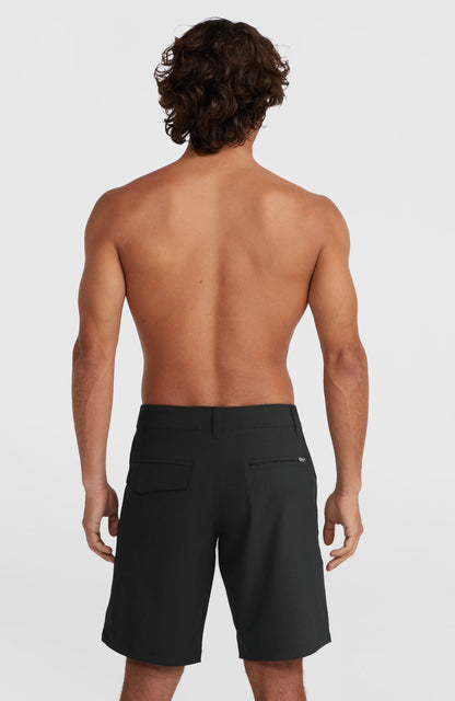 Hybrid Chino Shorts - O'Neill Men