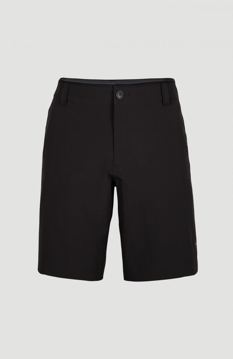 Hybrid Chino Shorts - O'Neill Men