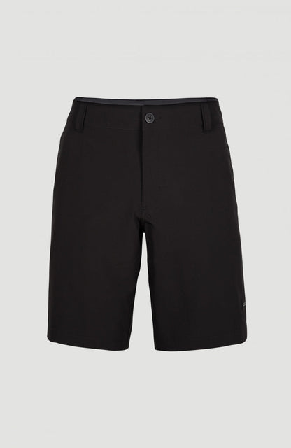 Hybrid Chino Shorts - O'Neill Men