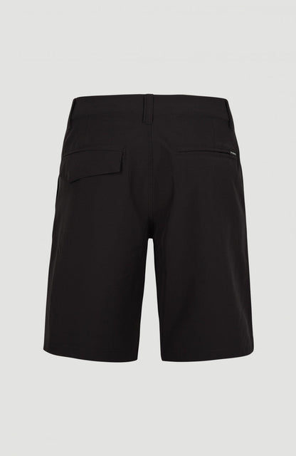 Hybrid Chino Shorts - O'Neill Men