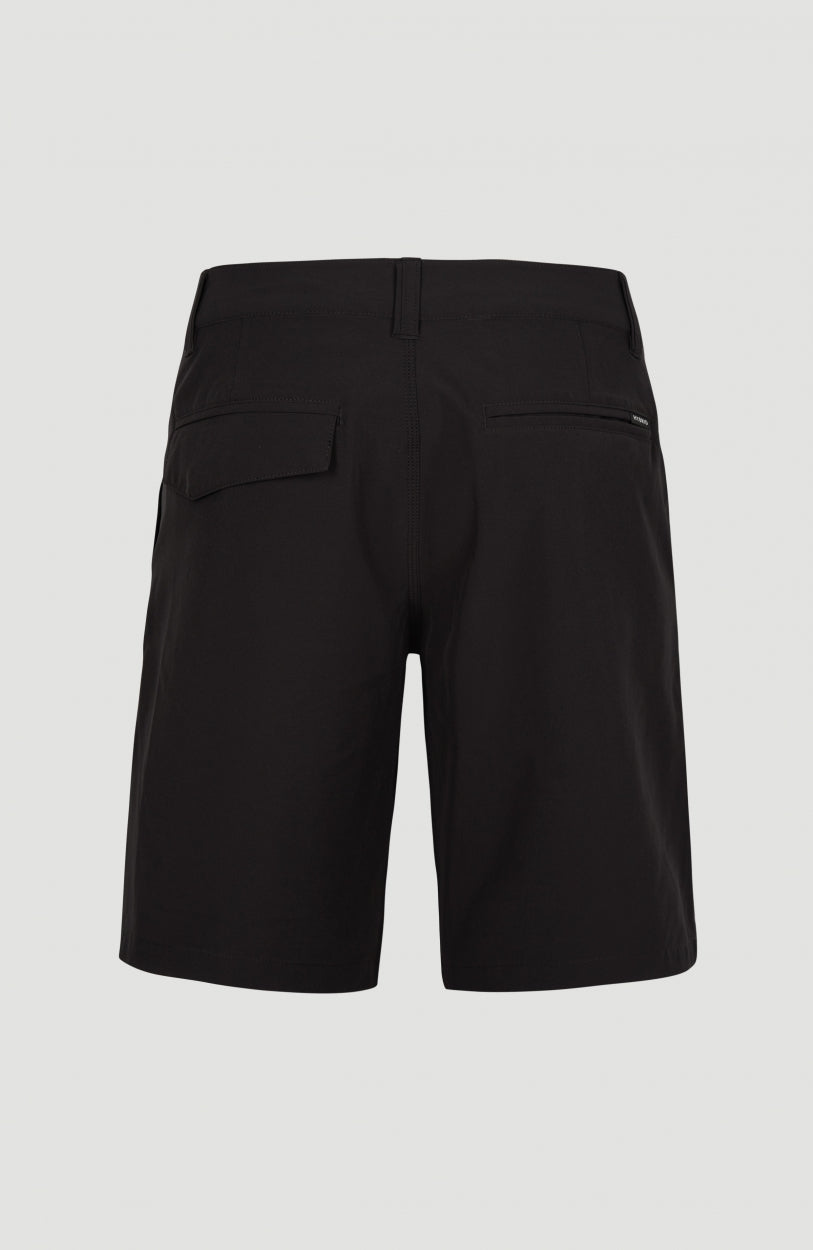 Hybrid Chino Shorts - O'Neill Men