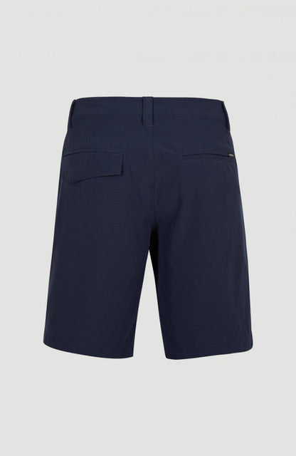 Hybrid Chino Shorts - O'Neill Men