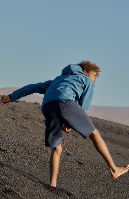 Hybrid Chino Shorts - O'Neill Men