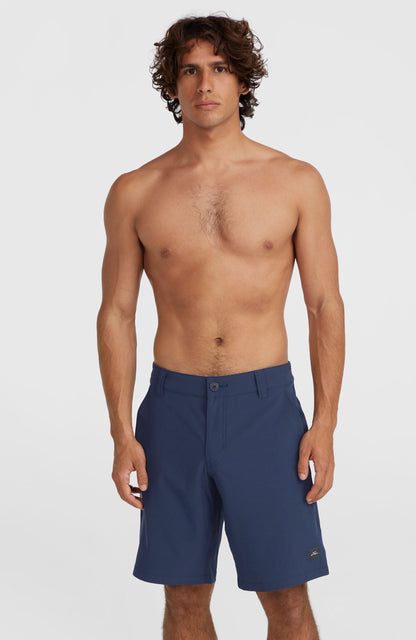 Hybrid Chino Shorts - O'Neill Men