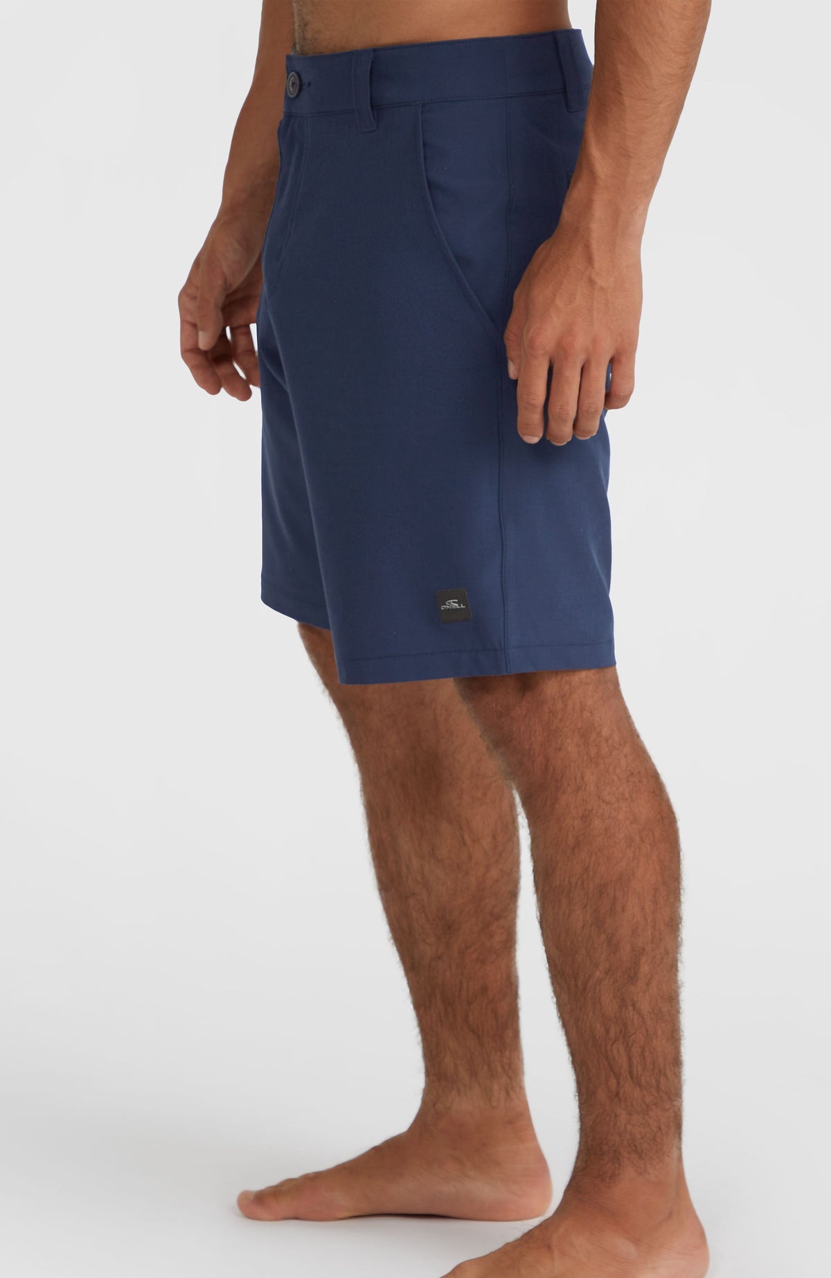 Hybrid Chino Shorts - O'Neill Men
