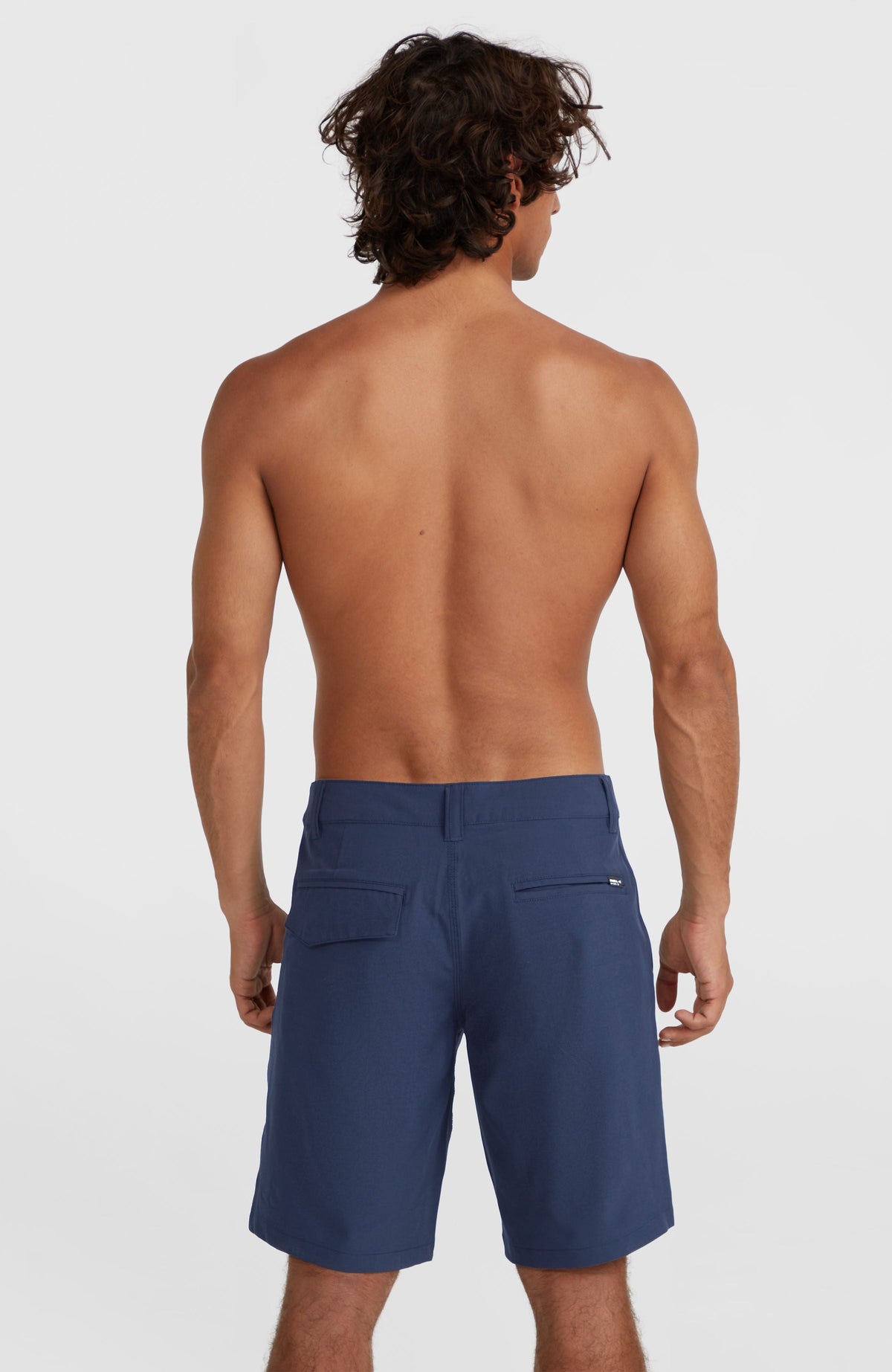 Hybrid Chino Shorts - O'Neill Men