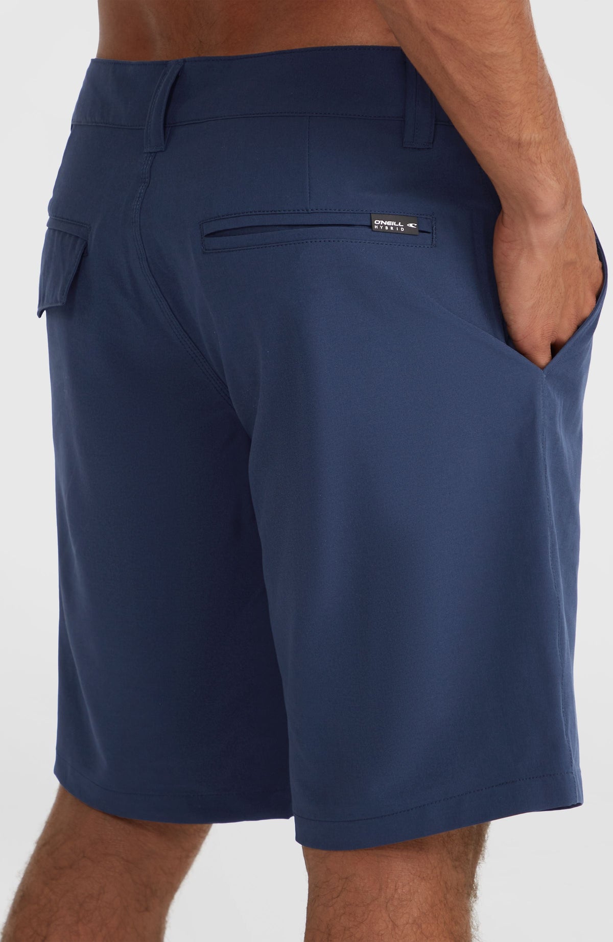Hybrid Chino Shorts - O'Neill Men