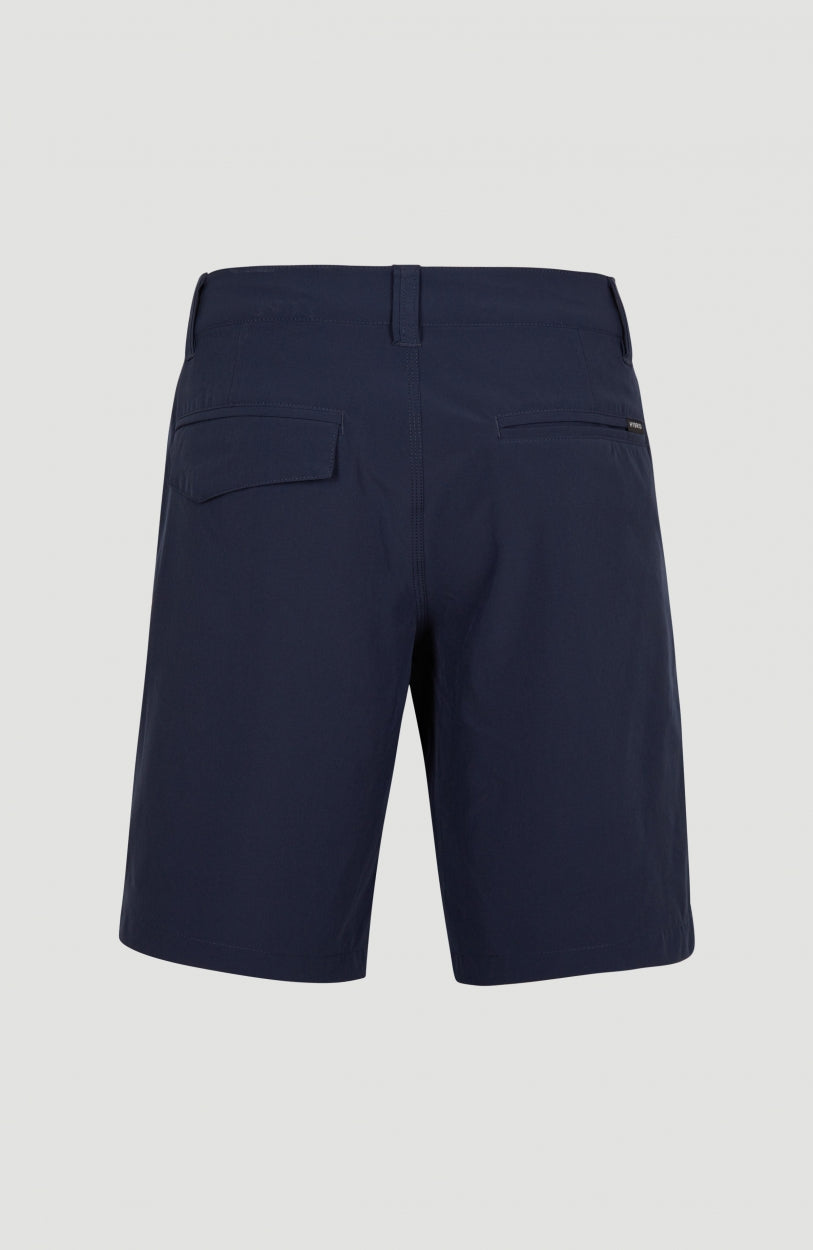 Hybrid Chino Shorts - O'Neill Men