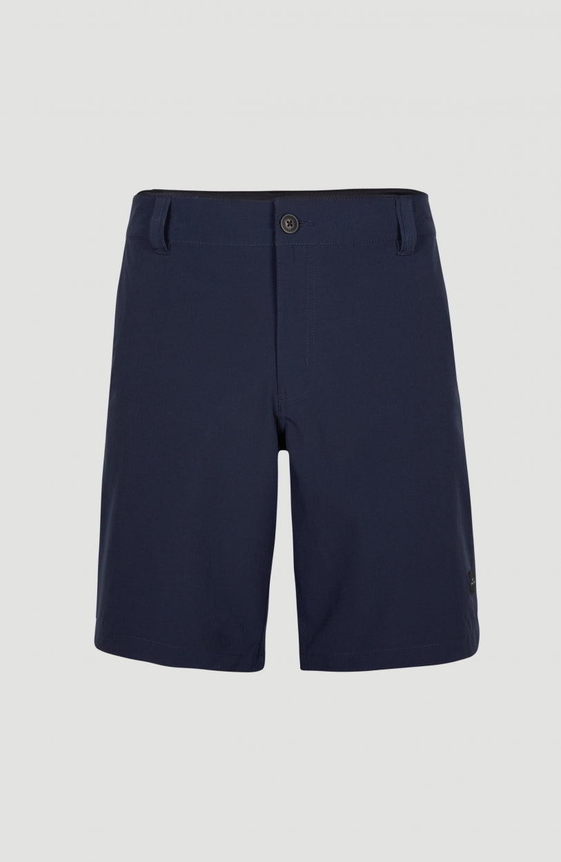 Hybrid Chino Shorts - O'Neill Men