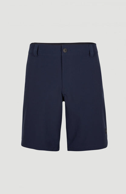 Hybrid Chino Shorts - O'Neill Men