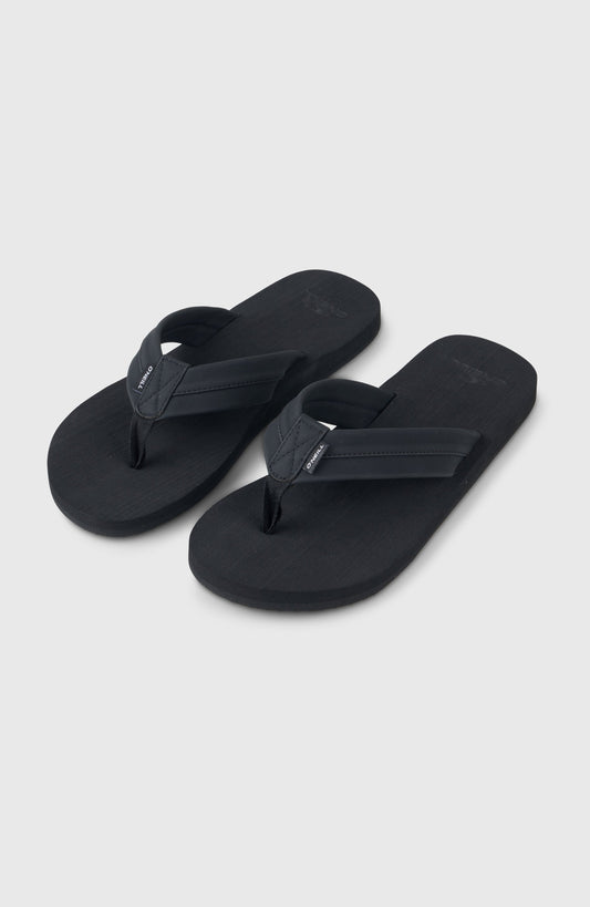 Chad Pro Sandals - O'Neill Men