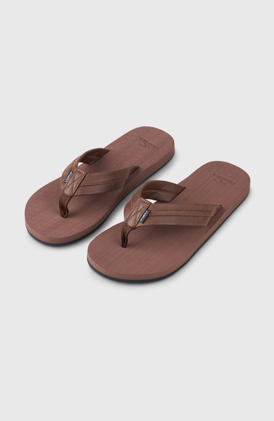 Chad Pro Sandals - O'Neill Men