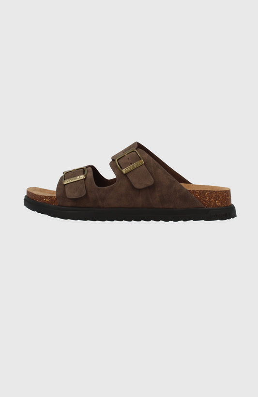 Vince Slider Sandals - O'Neill Men