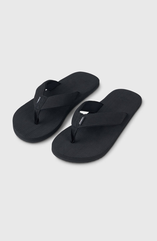 Koosh Sandals - O'Neill Men