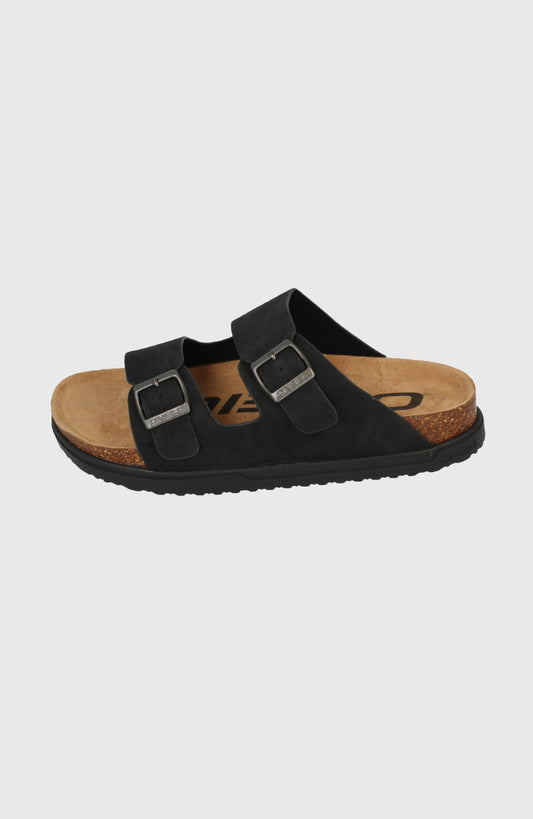 Vince Slider Sandals - O'Neill Men