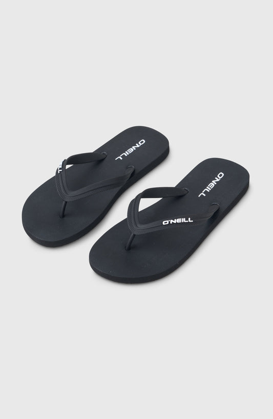 Profile Small Logo Sandals - O'Neill Men