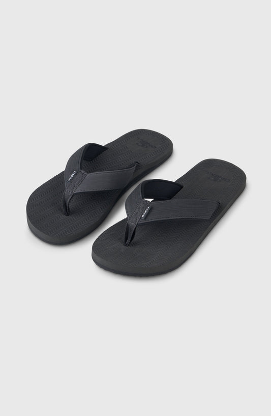 Koosh Sandals - O'Neill Men