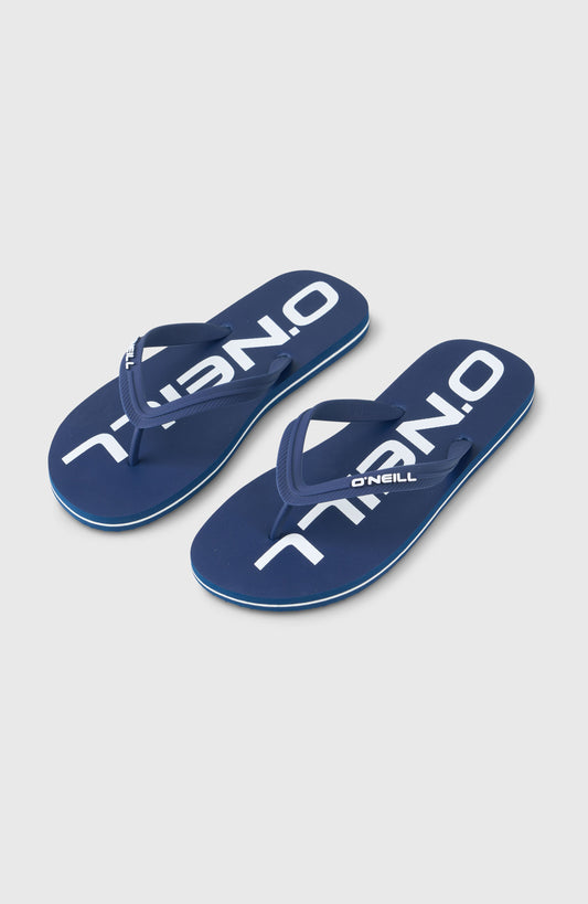 Profile Logo Sandals - O'Neill Men