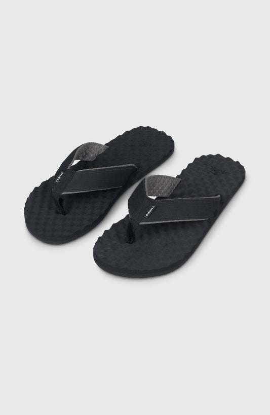 Koosh Pro Sandals - O'Neill Men