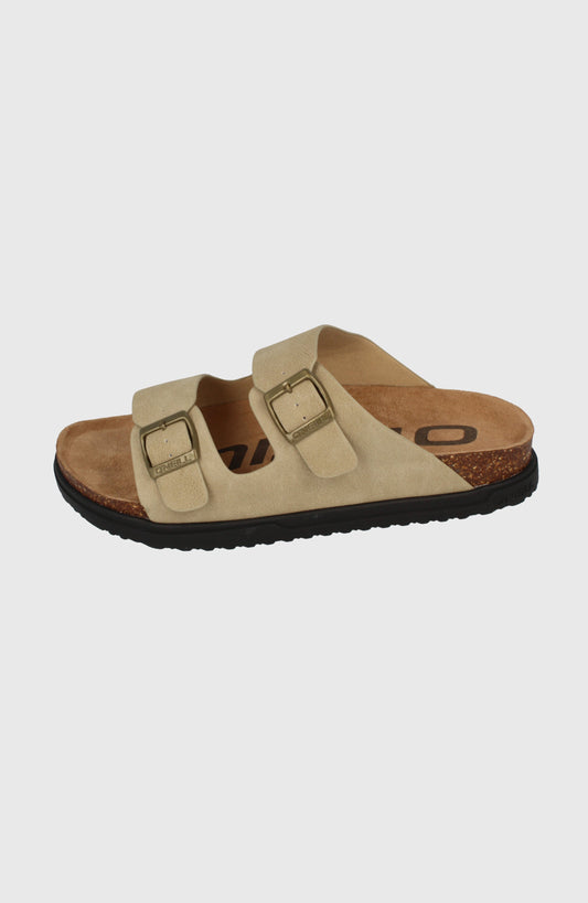Vince Slider Sandals - O'Neill Men