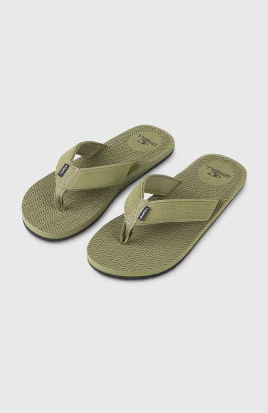 Koosh Sandals - O'Neill Men