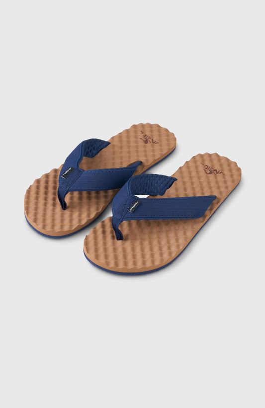 Koosh Pro Sandals - O'Neill Men