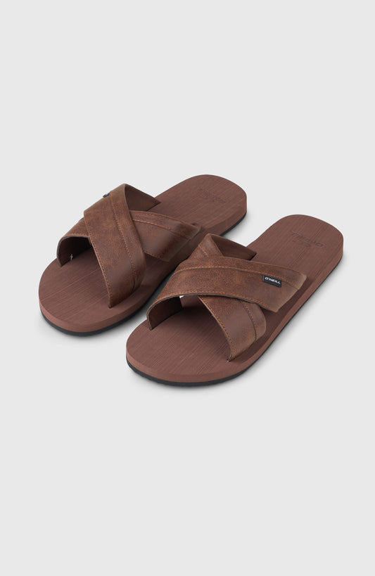 Chad Pro Slides - O'Neill Men
