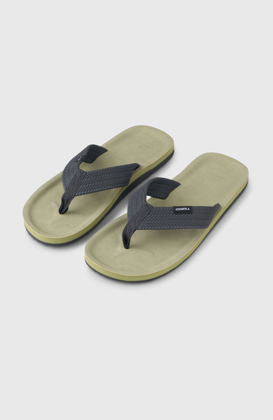 Chad Sandals - O'Neill Men