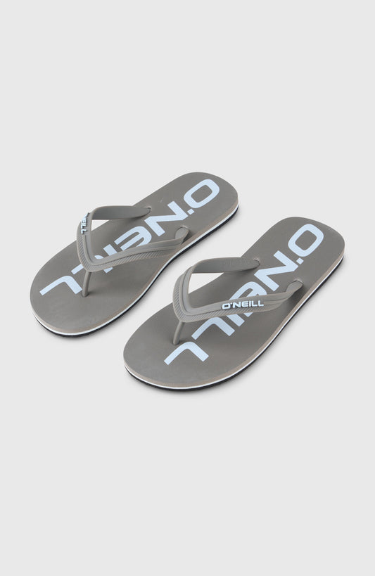 Profile Logo Sandals - O'Neill Men