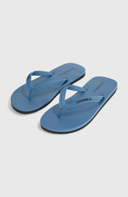 Profile Small Logo Sandals - O'Neill Men