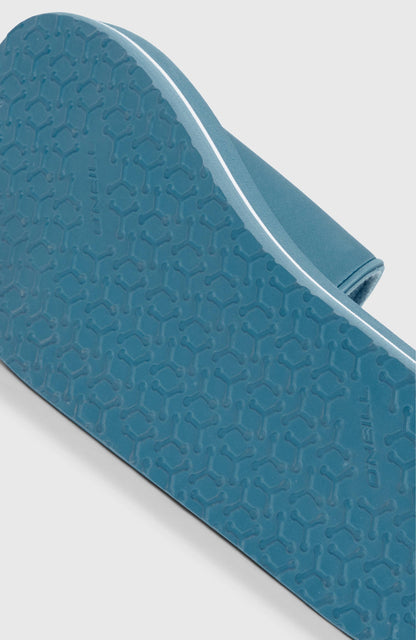 O’Neill Adjustable Slides - O'Neill Men