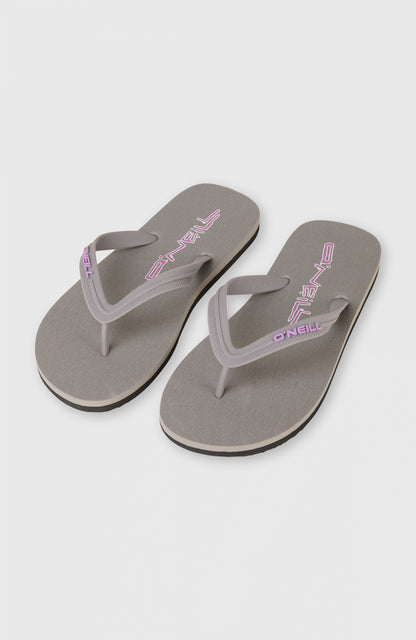 Profile Artwork Sandals - O'Neill Men