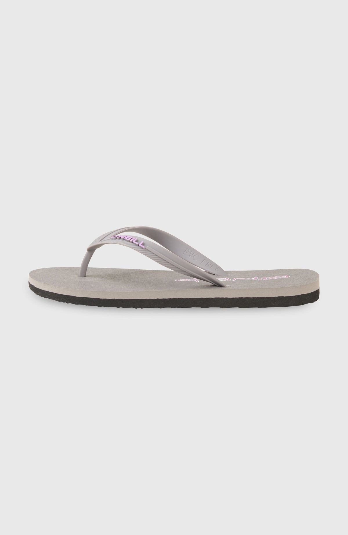 Profile Artwork Sandals - O'Neill Men