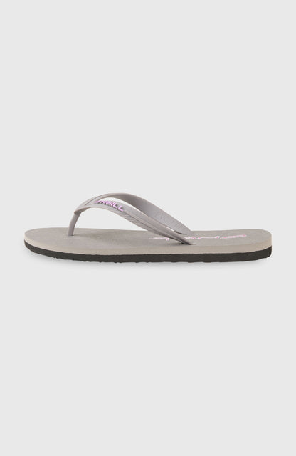 Profile Artwork Sandals - O'Neill Men