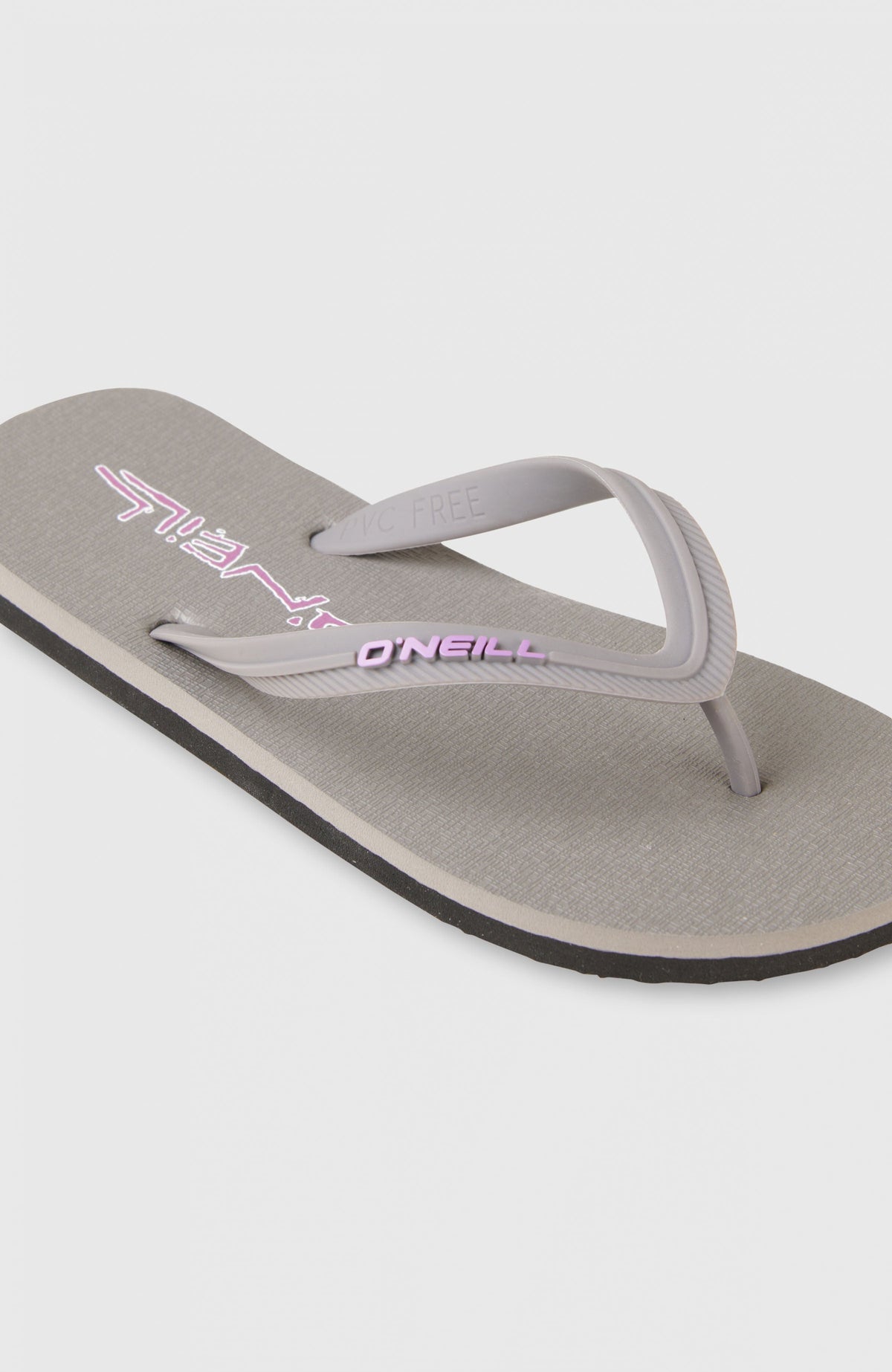 Profile Artwork Sandals - O'Neill Men