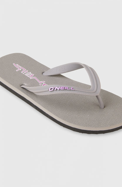 Profile Artwork Sandals - O'Neill Men