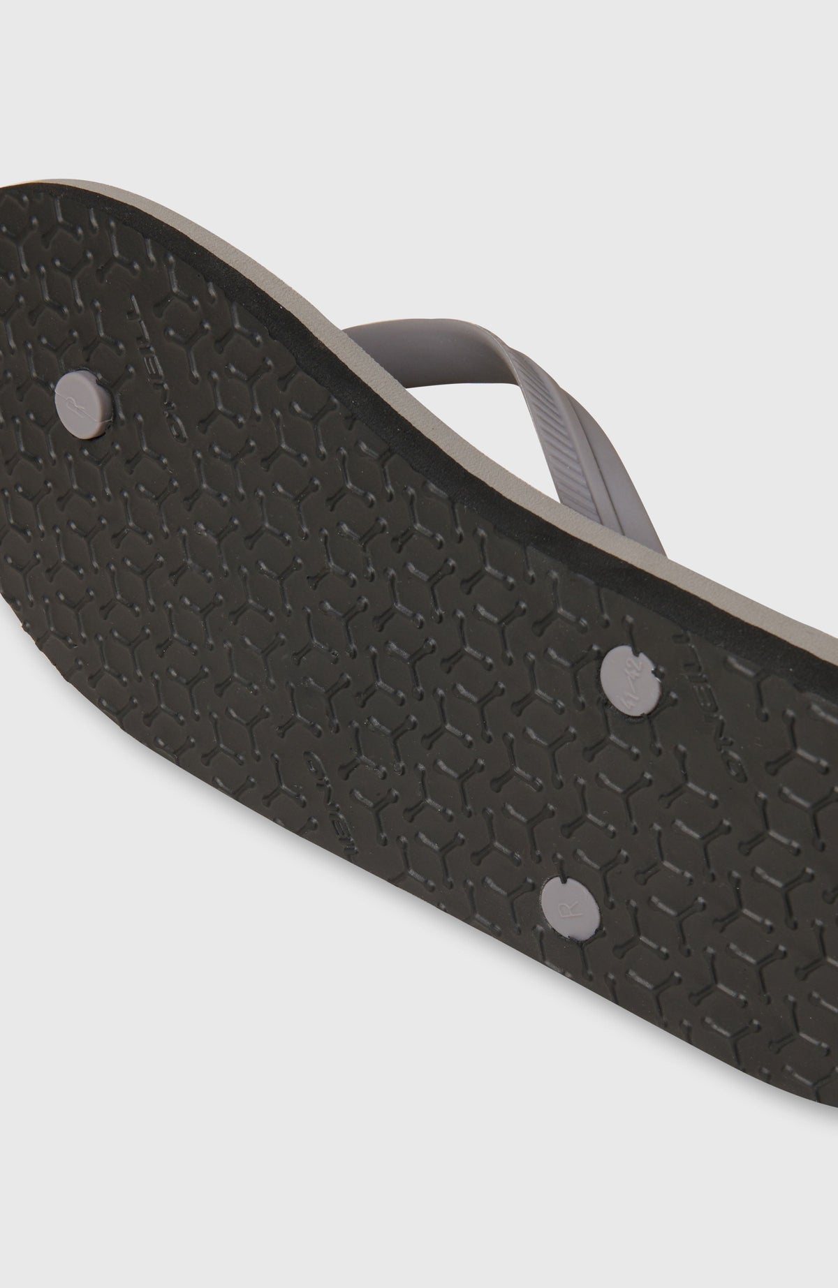 Profile Artwork Sandals - O'Neill Men