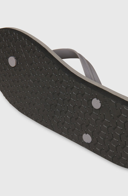 Profile Artwork Sandals - O'Neill Men