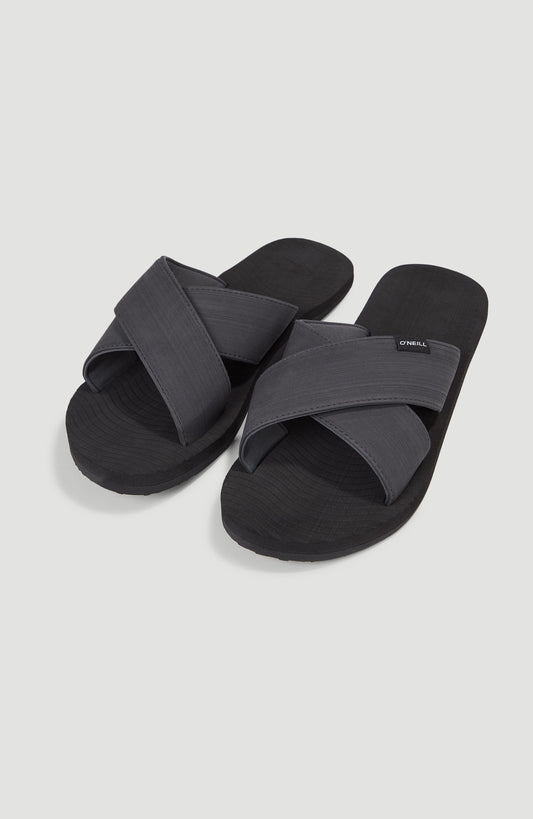 Koosh Cross Over BLOOM™ Slides - O'Neill Men