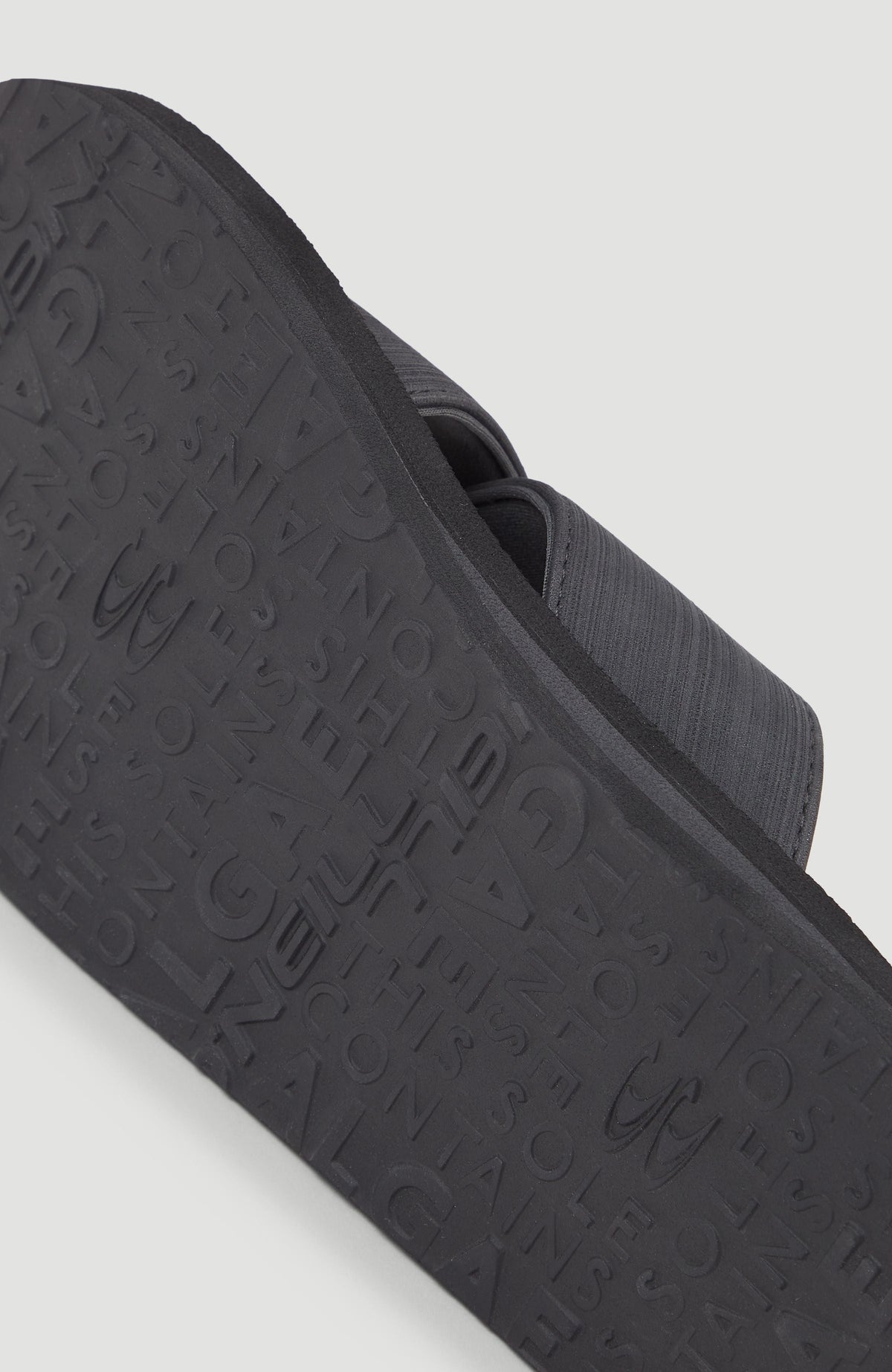 Koosh Cross Over BLOOM™ Slides - O'Neill Men