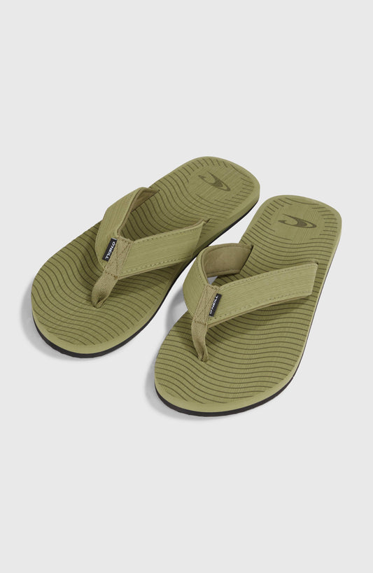 Koosh Sandals - O'Neill Men