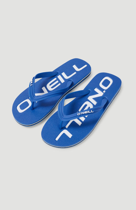 Profile Logo Sandals - O'Neill Men