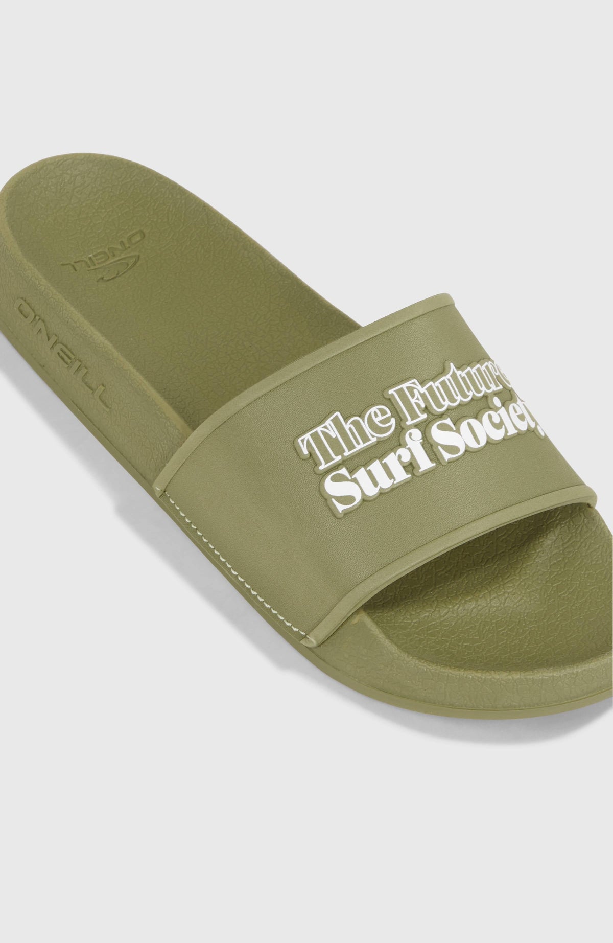 Future Surf Society Unisex Slides - O'Neill Men