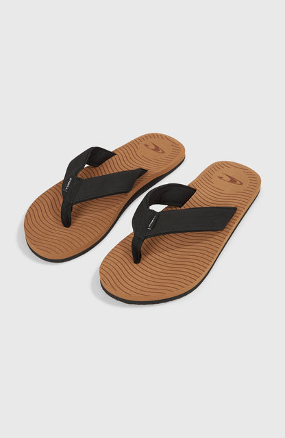 Koosh Sandals - O'Neill Men