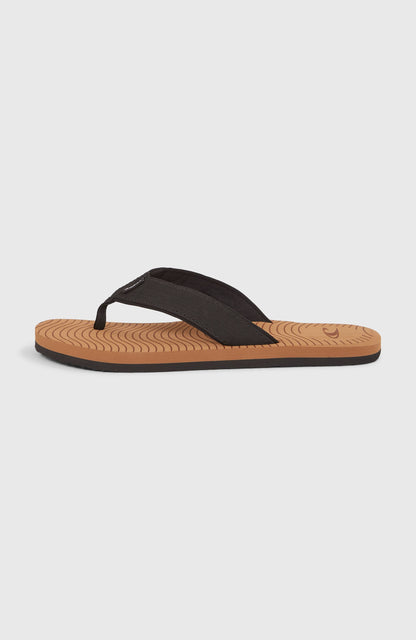 Koosh Sandals - O'Neill Men